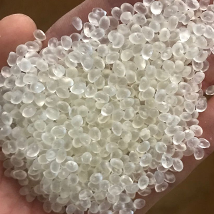 代理文具装饰部件用 挤出级FDA食品级PLA 美国NatureWorks 2500HP