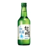 360 ml