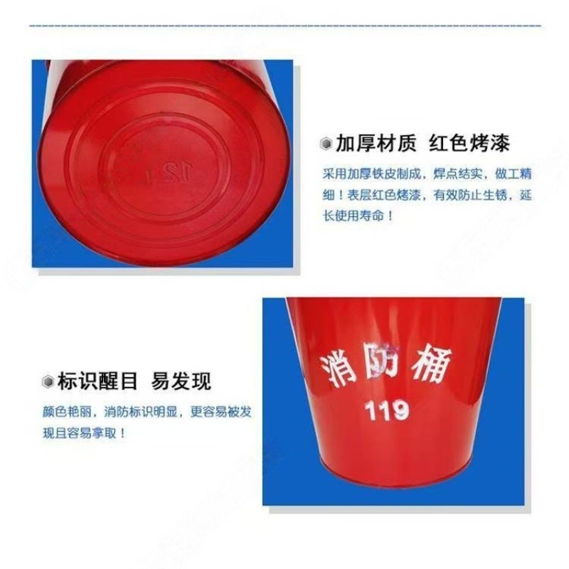 101af0bb6b7e4ad3117ca121213a44