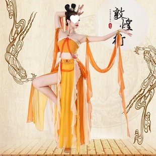 �赸�������b�Ը������輧�ŵ�����h���ɚ�ػͮ����L�w���赸��