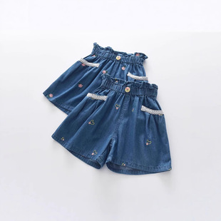 �羳Ůͯţ�ж�ѝ�ļ��⴩Ů�����b2025�¿�������e��ͯ������ѝ