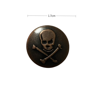 �F؛���l�����ĺϿ�18mm���t�^�͹ſ��Ӵ������װ����L�A�˼��o