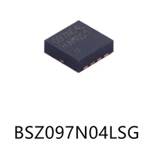 BSZ097N04LSG TSDSON-8ԭ�bMOS��Ч����оƬ����ic���Ԫ�����NƬ