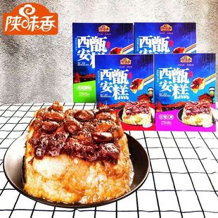 �������굸�430g��õ���p�������ۗ��ˌ����ָ��c��Ʒ�c��