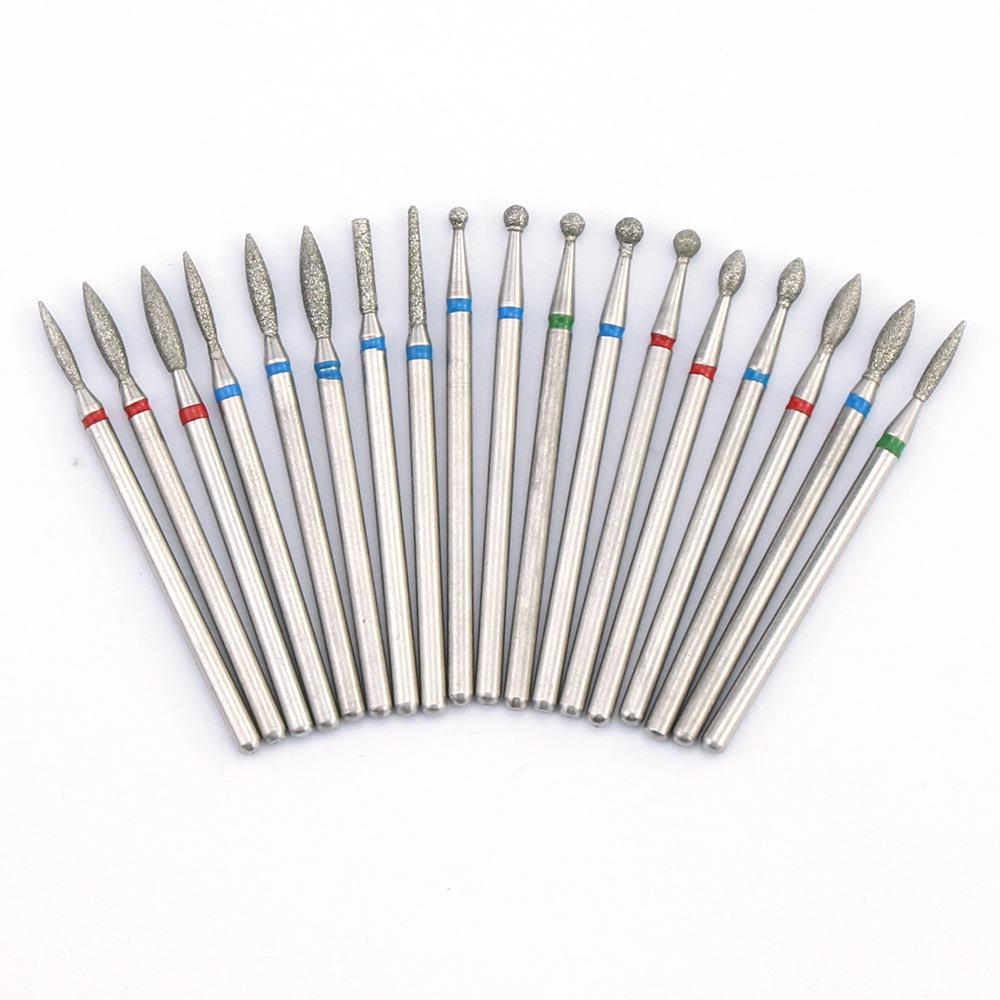 一键复制_20230627133946