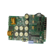 ȫ�������ڰ�����������յ� ������ٰ� FDP-T32820 XC050AAC
