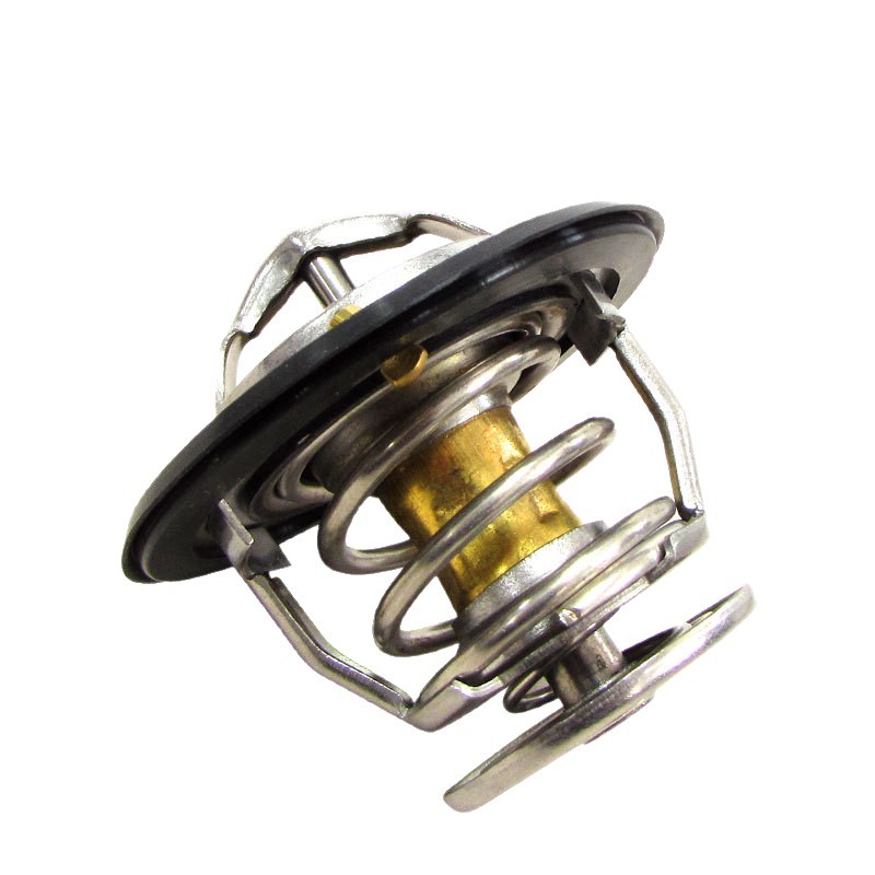Suitable for Saic Xiaochai D19 Datong G10 Thermostat 10048222-9
