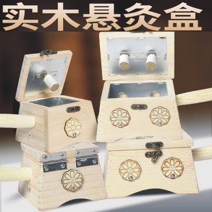 ���Ì�ľ�ƑҾİ��ĺ�2��ϥ�w�P���i׵�ؾĺи����m���S��������