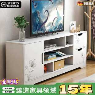 �ҕ���M�Ϡ����F�����s�ҕ����С���ͺ��׸߿����Ҽ����ҕ�C��