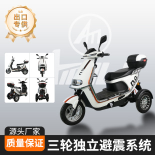 �������e늄���݆܇�L�m��늄�Ħ��܇���˴������ͺ���늄�܇���l