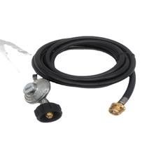 6FT���P䓾�����ȼ�⿾�tȡů������ڠt�͉��p���y���QCC1���