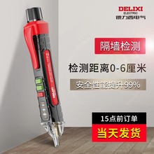 �y늹P�Z������y늹P�ǽ��|ʽ늹�늹P���þ�·�z�y늹P