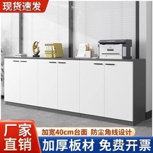 �ļ��������ؙ����ľ�|�k���Ҹ������Y�ϙ��n�������i�k������