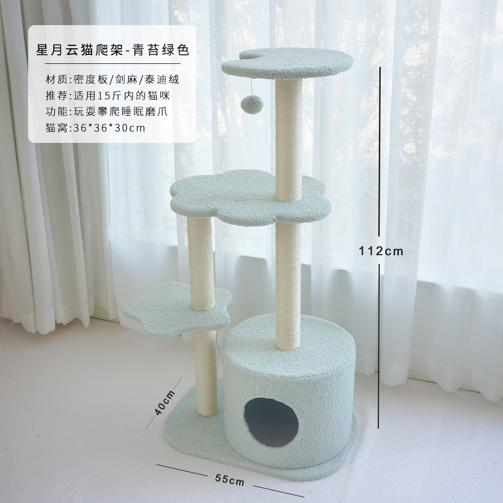 微信图片_20220908143456.png