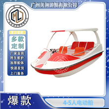 �S��ֱ�N���^�δ������H�����e늄��δ�늄��^�⴬ˮ�Ϲ��@늄Ӵ�