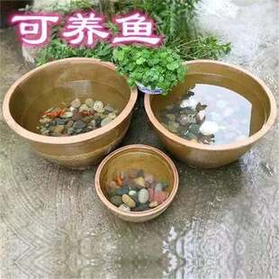 ��ʽ���u�豩���մ�˯ɏ�׺ɻ����B�~��ͥԺ�쾰����ˮ�����ˮ��