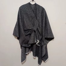 Wů߶Ůﶬrߙn½ຣԭ