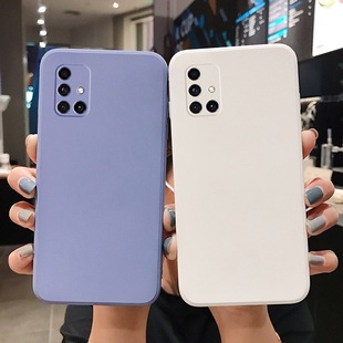 Һ�B���z���m������S25ultra�C��s24plusȫ��ܛ��S23FE�w�б��o��