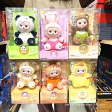 ë�q����С������؈С�����b�����޿ɐ۹�����ż��ͯ���