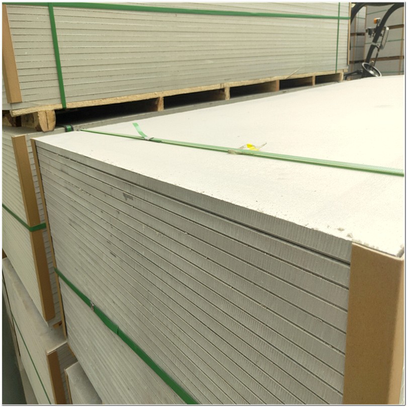 防火板市场价格,12mm厚纤维增强硅酸盐防火板,玻璃镁板