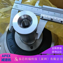 ԭװ�ֻ� ̨����ٻ�AB142-025-S2-P1,AB060A-007-S2-P2ֱ�����
