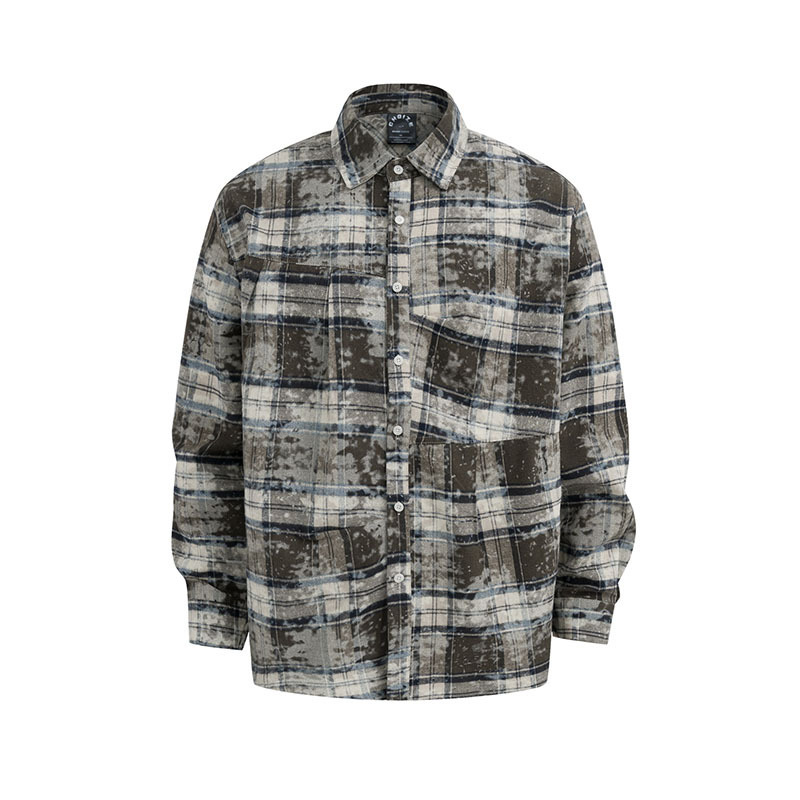 Reprehenderit qui in ea