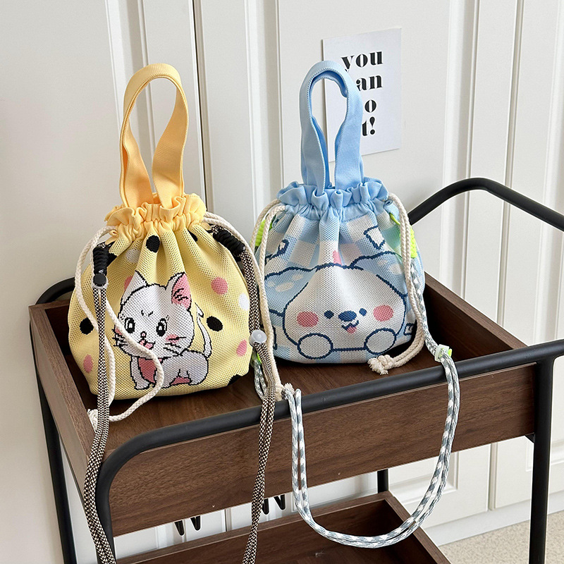 Accesorios de cinturón de bolso, cuerdas de suspensión ajustables, nuevos accesorios de cinturón de bolso, cinturón de trenzado, cinturón de cadena de cinturón de bolso