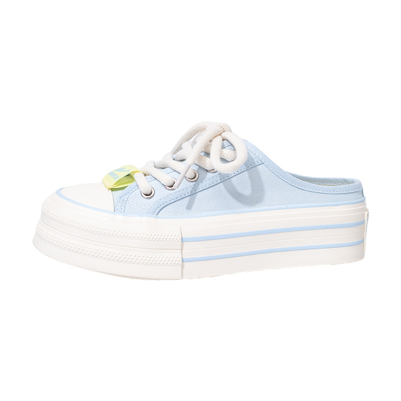 하늘색(반 드래그)