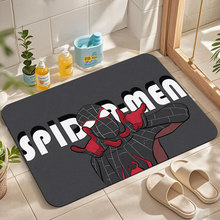 ��ͨС֩��b���������P����T�|�״����؉|���l��ˮ���K�N���|