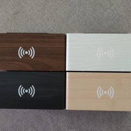 闹钟、台钟;计时器;LCD显示屏