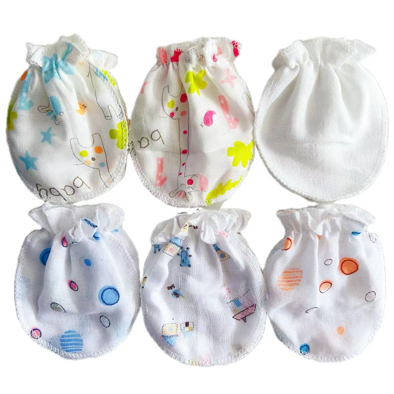 微信图片_20240827141123