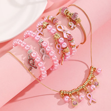 �������R�P���鷿�����oʿ����Ʒ�t�z�����H�������ٷ��λ���