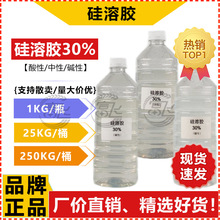 ��1KG���ۡ������z ����/����/�|�� ��������ˮ��Һ �{�׹����z