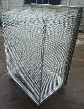 QQ图片20150624174122