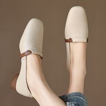 2025ļƷp˸|ӝA^pСƤЬļ\ŮЬ