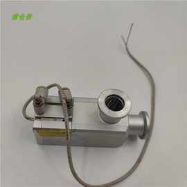 A014*SMC真空电磁阀XLG-16-M9BA 现货