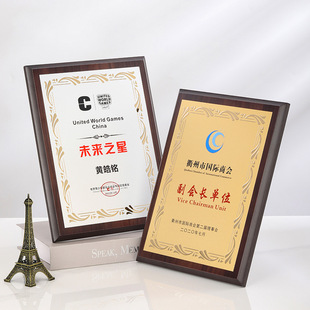 �����X�媄���OӋ����ľ�|�ڙ�������ұ����C���ߙn�𲭪����OӋ