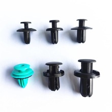 ͨ܇Tbo̼A  Ϲ̶UÛݽzĸ T