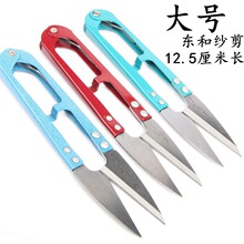 ��̖���􏗻ɼ����ÿp�����^������̖�������I�÷��b�S�p�x��