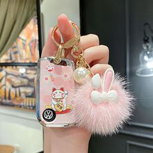 ë�qС������K؈��耳׿ۿɐ��¿���������ż����Ů������l