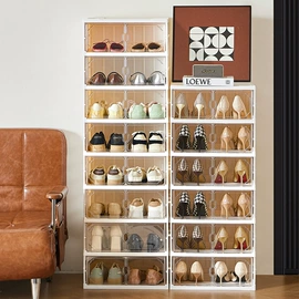 垃圾桶;收纳盒;收纳箱