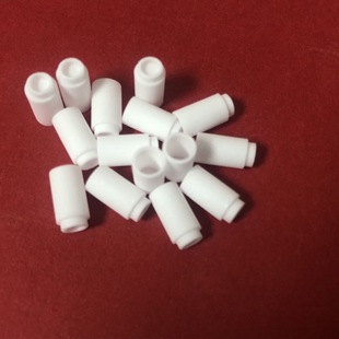 �߼������С��巨��������ķ�x�������͜�1750��