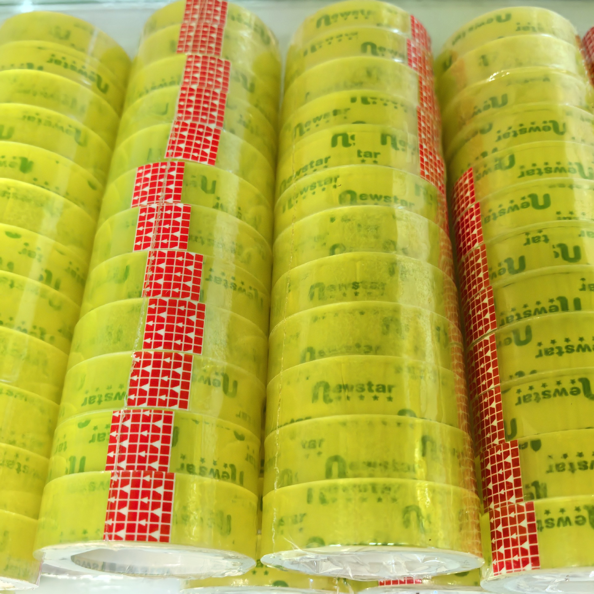 a0af6dd46722471e09591a0afa283b