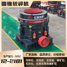 �A�F�ƃr��  �t�ǙC�����Һ���A�F����C �θ׈A�F����̖������