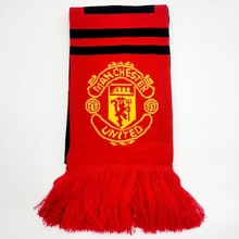����W����꠾㘷���p����������_�������ְ�ɭ�{���Լo�����