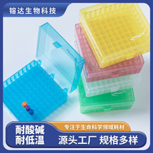 �F؛100�������PP���σ���ܺг��͜ر�������100������