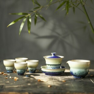 ����悸ߜظG׃�ɫ���ֹ��{ɫ���w�����˱��������K����{