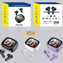 2026�¿�߶˶Y���b�{�����C��I�Fُ��ӡLOGO����������ֶY