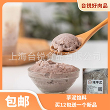 ̨�J�����W���̲�決������ڵ�����Ʒ�W��ؐ���W�ϟo�{ζ����