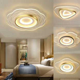 led������픟��F�����s��ܰ��������ܻ��ο͏d�͟�d���ԟ���